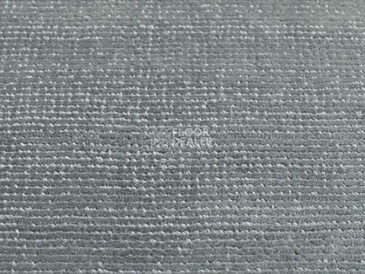 Ковролин Jacaranda Carpets Sikkim Teal Blue фото 1 | FLOORDEALER